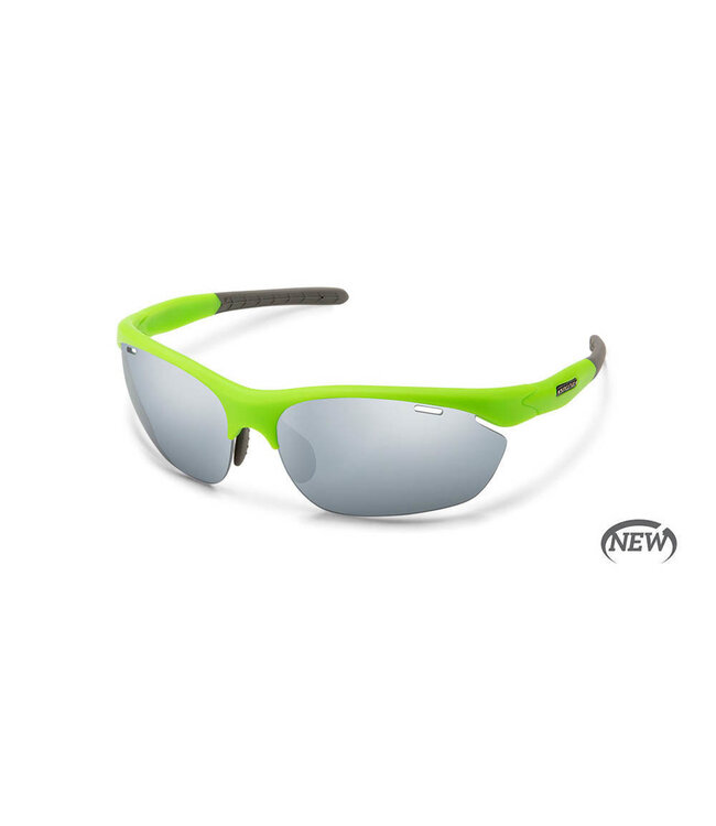 Suncloud Portal sunglasses