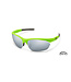 Suncloud Portal sunglasses