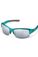 Lunettes Suncloud Torque