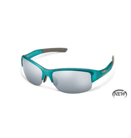 Lunettes Suncloud Torque