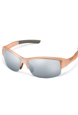 Suncloud Torque sunglasses