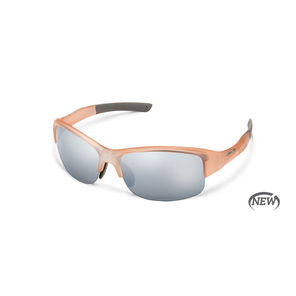 Suncloud Torque sunglasses