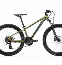 devinci ewok