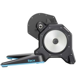 Tacx Flux 2 smart