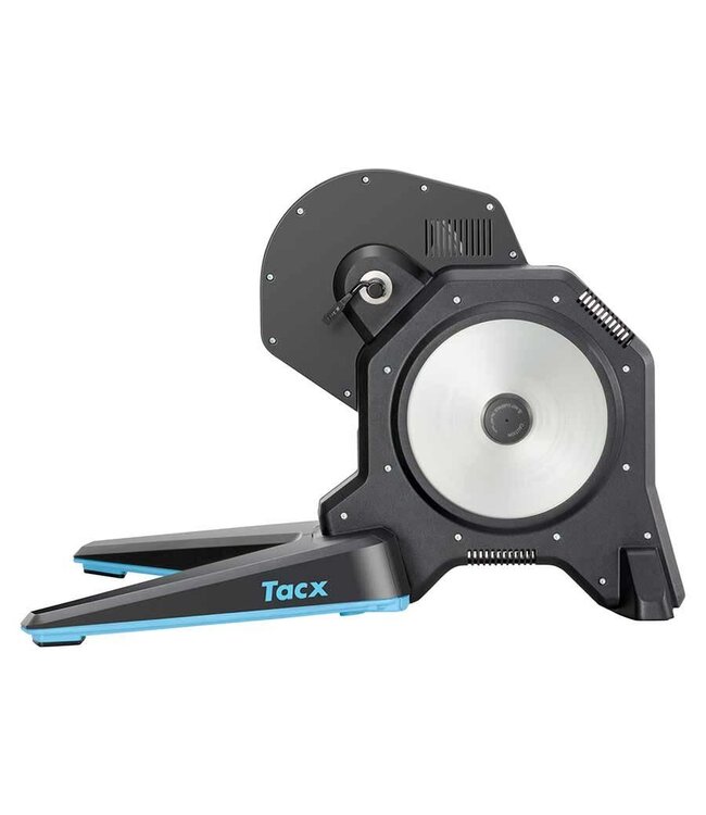 Garmin Flux 2 smart indoor direct trainer
