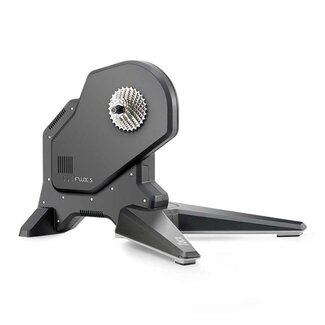 TACX Garmin Flux S smart