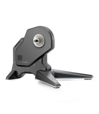 TACX Garmin Flux S smart