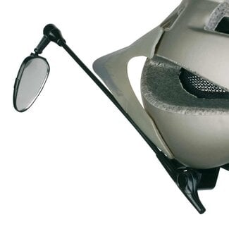 Miroir casque Zéfal Z-eye