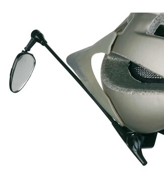 Zefal Z-Eye helmet mirror