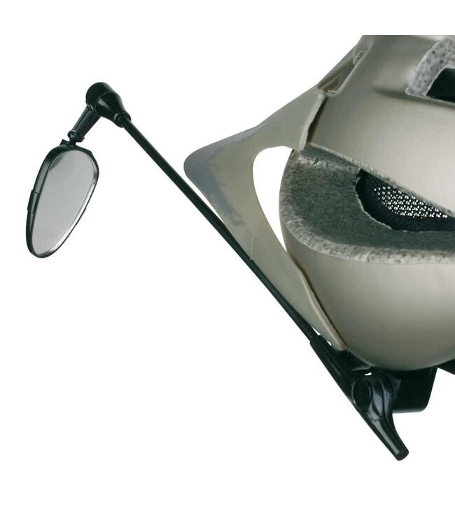 Zefal Z-Eye helmet mirror
