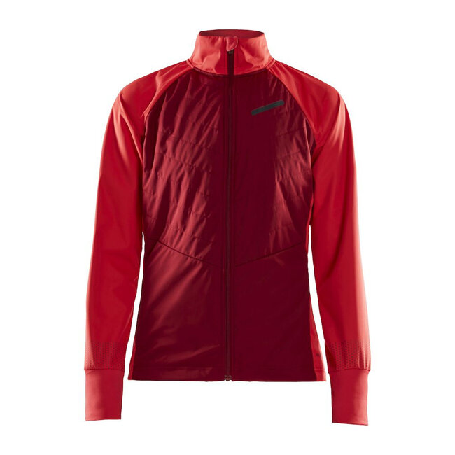 Craft women Storm balance jacket