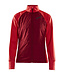 Craft women Storm balance jacket