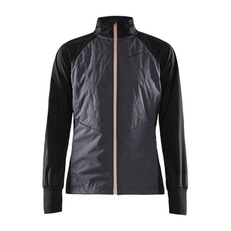 CRAFT Manteau Craft femme Storm balance