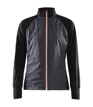 CRAFT Manteau Craft femme Storm balance