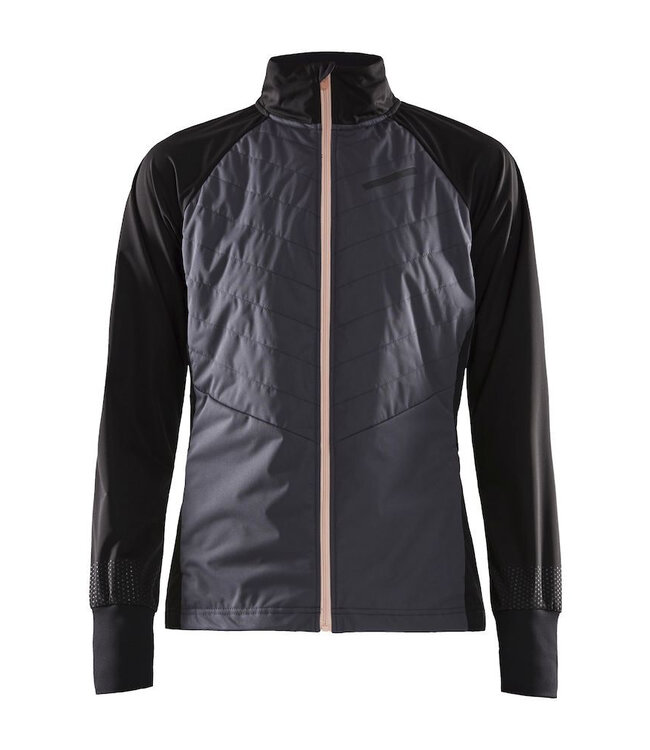 Craft women Storm balance jacket