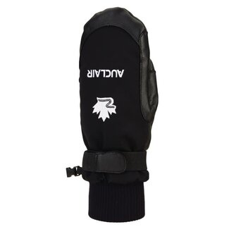 AUCLAIR Auclair men's WWPB mittens