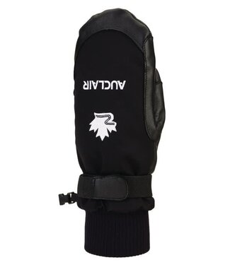 AUCLAIR Mitaines Auclair Homme WWPB