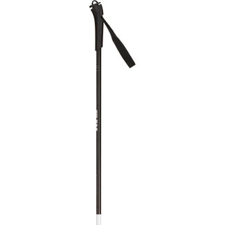ROSSIGNOL Rossignol FT-500 poles