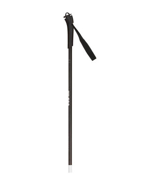 Bâtons Rossignol FT-500