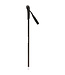 Rossignol FT-500 X-C poles