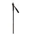 Rossignol FT-501 poles for kids