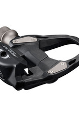 Shimano R7000 pedals