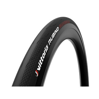 Tire - Vittoria Rubino Pro G2