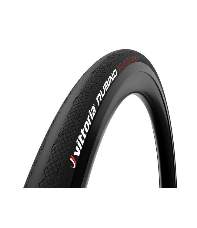 Tire - Vittoria Rubino Pro G2