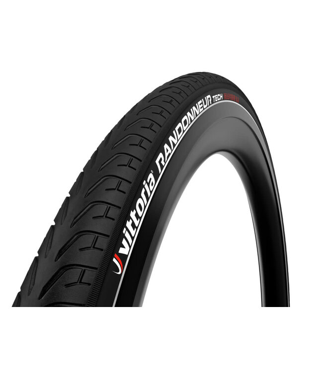Tire - Vittoria Randonneur Tech