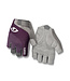 Giro women's Tessa gloves