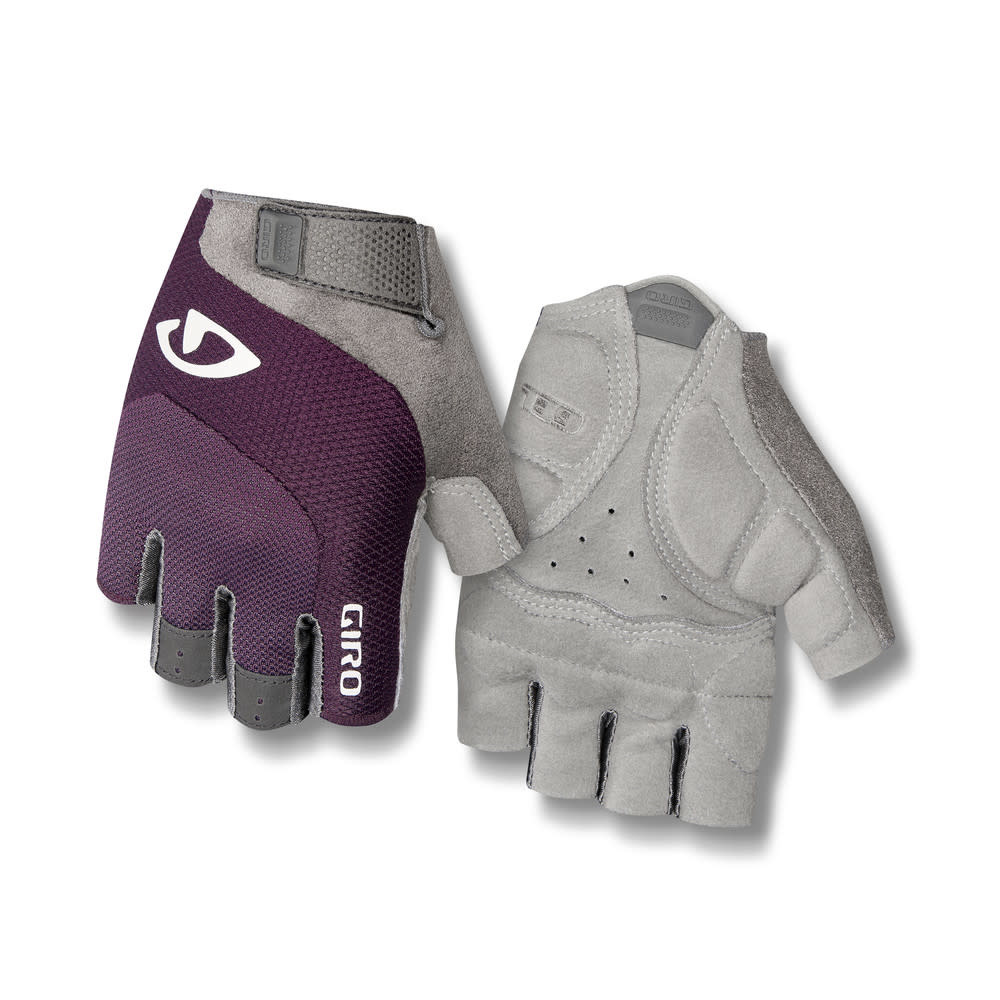 Gants Giro Femme Tessa