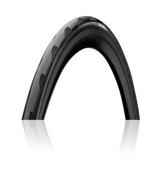 Pneu Continental Grand Prix 5000