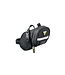 Sac selle Topeak Aero a courroies xsmall