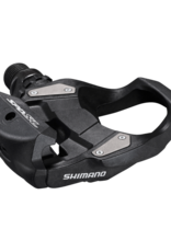 Pédales Shimano RS500 (light action)