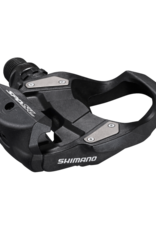 Shimano RS500 (light action) pedals