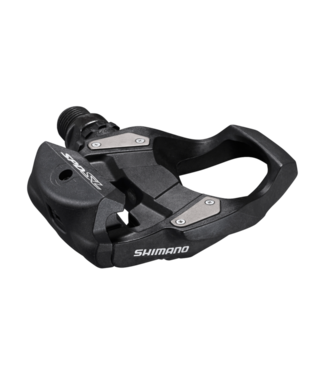 SHIMANO Pédales Shimano RS500 (light action)