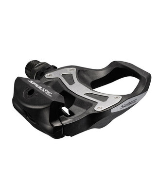 SHIMANO Shimano R550 pedals - black