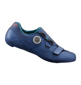 Shimano women's RC500W shoes