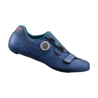SHIMANO Souliers Shimano Femme RC500W