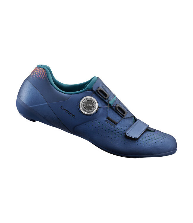 Souliers Shimano Femme RC500W