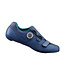 Shimano women's RC500W shoes