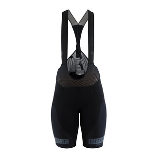 CRAFT Bib Craft Femme Hale Glow