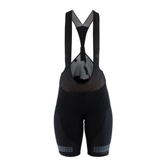 CRAFT Craft women's Hale Glow bib