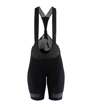 CRAFT Craft women's Hale Glow bib