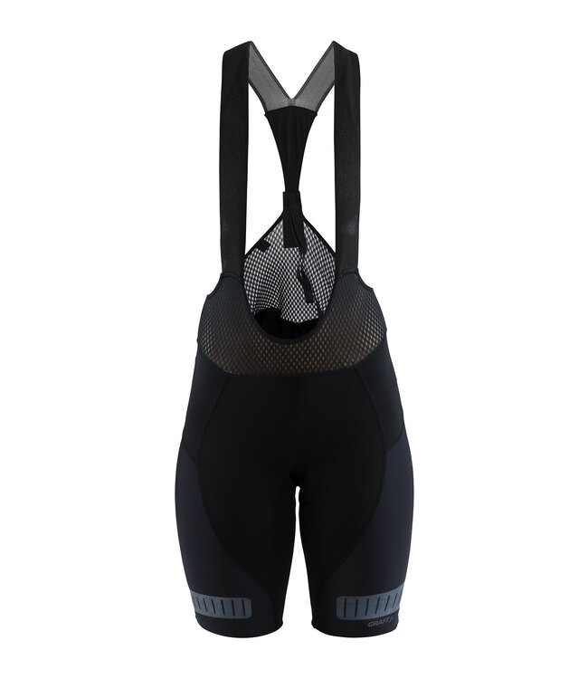 Craft women's Hale Glow bib
