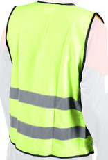 Reflective vest