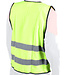 Reflective vest