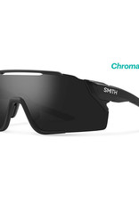 Smith Attack MTB chromapop sunglasses