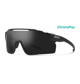 Smith Attack MTB chromapop sunglasses