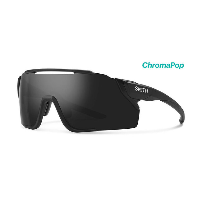 Smith Attack MTB chromapop sunglasses
